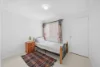 37/100 Great Northern Highway, Midland, WA 6056-Image