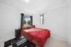 37/100 Great Northern Highway, Midland, WA 6056-Image