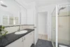 37/100 Great Northern Highway, Midland, WA 6056-Image