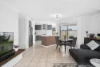 37/100 Great Northern Highway, Midland, WA 6056-Image