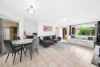 37/100 Great Northern Highway, Midland, WA 6056-Image