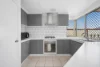 37/100 Great Northern Highway, Midland, WA 6056-Image