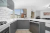 37/100 Great Northern Highway, Midland, WA 6056-Image