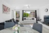 37/100 Great Northern Highway, Midland, WA 6056-Image