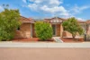 37/100 Great Northern Highway, Midland, WA 6056-Image