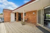 37/100 Great Northern Highway, Midland, WA 6056-Image