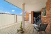37/100 Great Northern Highway, Midland, WA 6056-Image