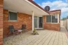 37/100 Great Northern Highway, Midland, WA 6056-Image
