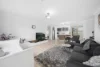 37/100 Great Northern Highway, Midland, WA 6056-Image