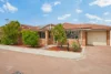 37/100 Great Northern Highway, Midland, WA 6056-Image