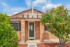 37/100 Great Northern Highway, Midland, WA 6056-Image
