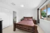 37/100 Great Northern Highway, Midland, WA 6056-Image