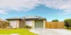 37/11-29 WOODROSE ROAD, Morayfield, Qld 4506