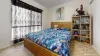 37/11-29 WOODROSE ROAD, Morayfield, Qld 4506-Image
