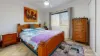 37/11-29 WOODROSE ROAD, Morayfield, Qld 4506-Image