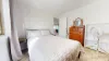 37/11-29 WOODROSE ROAD, Morayfield, Qld 4506-Image