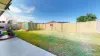 37/11-29 WOODROSE ROAD, Morayfield, Qld 4506-Image