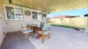 37/11-29 WOODROSE ROAD, Morayfield, Qld 4506-Image