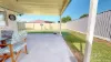37/11-29 WOODROSE ROAD, Morayfield, Qld 4506-Image