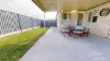 37/11-29 WOODROSE ROAD, Morayfield, Qld 4506-Image