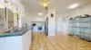 37/11-29 WOODROSE ROAD, Morayfield, Qld 4506-Image