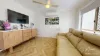 37/11-29 WOODROSE ROAD, Morayfield, Qld 4506-Image
