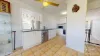 37/11-29 WOODROSE ROAD, Morayfield, Qld 4506-Image