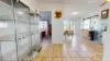 37/11-29 WOODROSE ROAD, Morayfield, Qld 4506-Image
