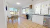 37/11-29 WOODROSE ROAD, Morayfield, Qld 4506-Image