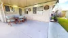 37/11-29 WOODROSE ROAD, Morayfield, Qld 4506-Image