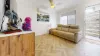 37/11-29 WOODROSE ROAD, Morayfield, Qld 4506-Image