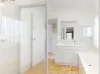 37/11-29 WOODROSE ROAD, Morayfield, Qld 4506-Image