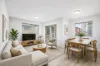 37/132 LETHBRIDGE STREET, Penrith, NSW 2750