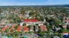 37/132 LETHBRIDGE STREET, Penrith, NSW 2750-Image