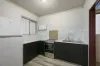 37/132 LETHBRIDGE STREET, Penrith, NSW 2750-Image