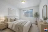 37/132 LETHBRIDGE STREET, Penrith, NSW 2750-Image