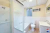 37/132 LETHBRIDGE STREET, Penrith, NSW 2750-Image