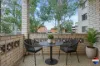 37/132 LETHBRIDGE STREET, Penrith, NSW 2750-Image