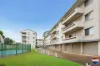 37/132 LETHBRIDGE STREET, Penrith, NSW 2750-Image