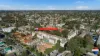 37/132 LETHBRIDGE STREET, Penrith, NSW 2750-Image