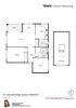 37/132 LETHBRIDGE STREET, Penrith, NSW 2750-Floorplan