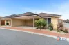 37/135 Challis Road, Seville Grove, WA 6112