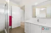 37/135 Challis Road, Seville Grove, WA 6112-Image
