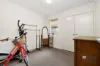 37/135 Challis Road, Seville Grove, WA 6112-Image