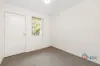 37/135 Challis Road, Seville Grove, WA 6112-Image