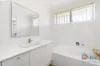 37/135 Challis Road, Seville Grove, WA 6112-Image