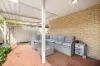 37/135 Challis Road, Seville Grove, WA 6112-Image