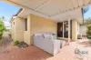37/135 Challis Road, Seville Grove, WA 6112-Image