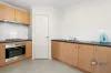 37/135 Challis Road, Seville Grove, WA 6112-Image