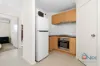37/135 Challis Road, Seville Grove, WA 6112-Image